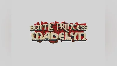 Battle Princess Madelyn EN/DE/FR/ES United States (United States) [Xbox One/Series]