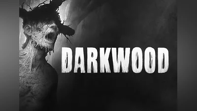 Darkwood United States (United States) [Xbox One/Series]
