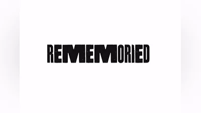 Rememoried EN United States (United States) [Xbox One/Series]