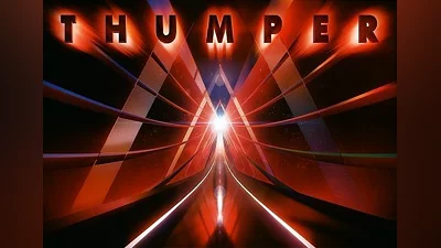 Thumper United States (United States) [Xbox One/Series]