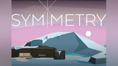 Symmetry United States (United States) [Xbox One/Series]