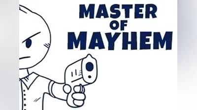 State of Anarchy: Master of Mayhem United States (United States) [Xbox One/Series]