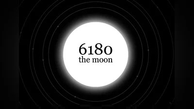 6180 The Moon EN/DE/FR/JA/ZH United States (United States) [Xbox One/Series]