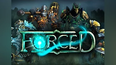Forced EN/DE/FR/IT/RU/ES United States (United States) [Xbox One/Series]