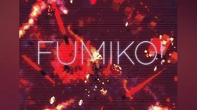 Fumiko! EN United States (United States) [Xbox One/Series]