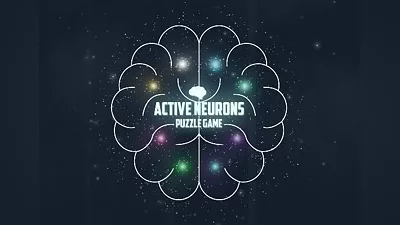 Active Neurons: Puzzle Game EN United States (United States) [Xbox One/Series]
