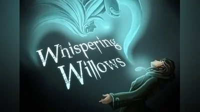 Whispering Willows United States (United States) [Xbox One/Series]