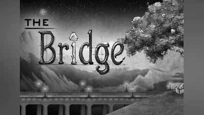 The Bridge United States (United States) [Xbox One/Series]