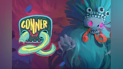 Gonner2 EN United States (United States) [Xbox One/Series]