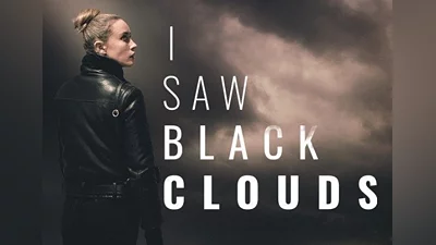 I Saw Black Clouds EN United States (United States) [Xbox One/Series]