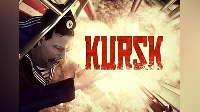 KURSK EN United States (United States) [Xbox One/Series]