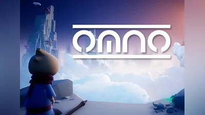 Omno EN United States (United States) [Xbox One/Series]