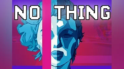 NO THING EN/PL United States (United States) [Xbox One/Series]