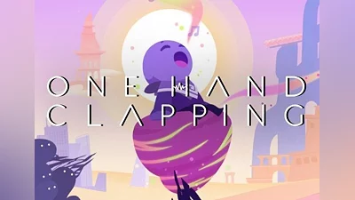 One Hand Clapping United States (United States) [Xbox One/Series]