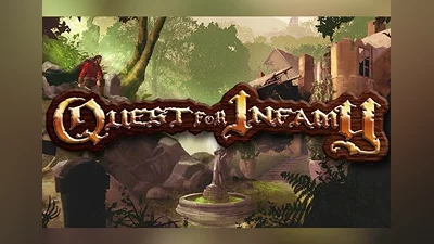 Quest for Infamy EN United States (United States) [Xbox One/Series]