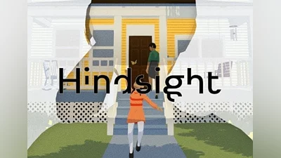 Hindsight EN United States (United States) [Xbox One/Series/Windows]