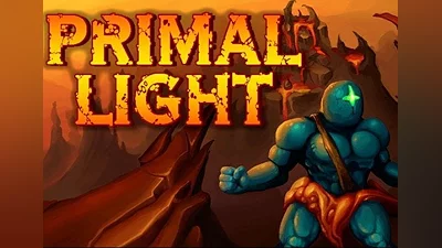 Primal Light EN United States (United States) [Xbox One/Series/Windows]