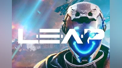 LEAP EN United States (United States) [Xbox One/Series]