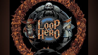 Loop Hero United States (United States) [Xbox One/Series/Windows]