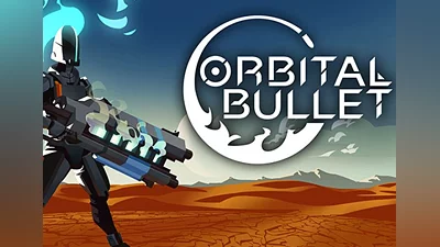 Orbital Bullet EN United States (United States) [Xbox One/Series]