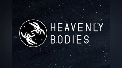 Heavenly Bodies EN United States (United States) [Xbox One/Series]