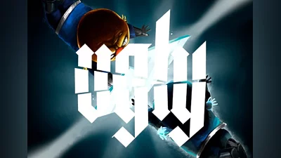 Ugly EN United States (United States) [Xbox One/Series]