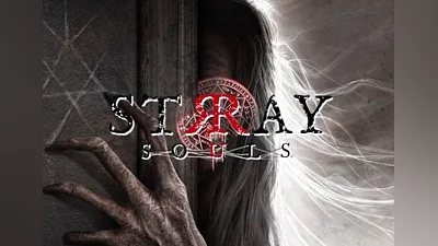 Stray Souls EN United States (United States) [Xbox One/Series]