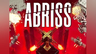 Abriss: Build To Destroy EN United States (United States) [Xbox Series/Windows]