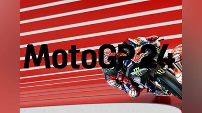 MotoGP 24 EN United States (United States) [Xbox One/Series]