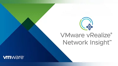 Vmware vRealize Network Insight [Global] [Lifetime /1 Devices]