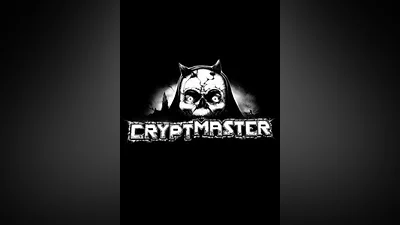 Cryptmaster