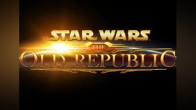 Star Wars: The Old Republic - 2400 Cartel Coins  Global (Global) [Official website]