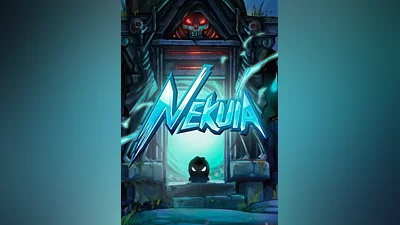 Nekuia