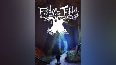 Finding Teddy