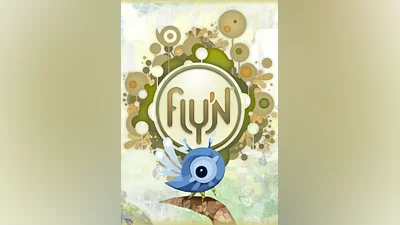 Fly'N