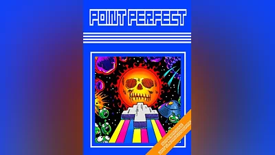 Point Perfect