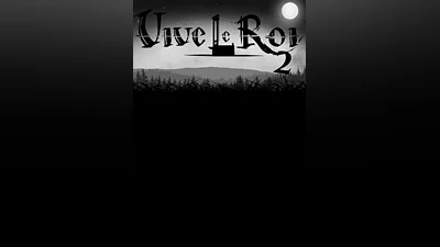 Vive le Roi 2