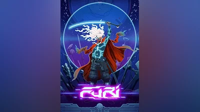 Furi
