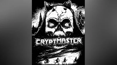 Cryptmaster (Россия, Украина и СНГ)