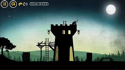 Vive le Roi (Steam)