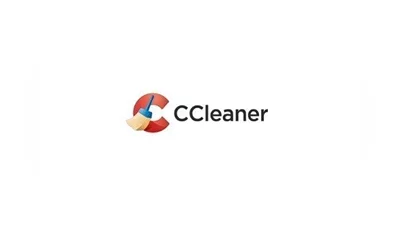 CCleaner Professional Plus 1 Year 3 PCs for Windows - Bundle EN/DE/FR/IT/PT/ES Global (Global) [Software License]