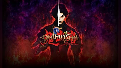 Onimusha Warlords (Xbox X) (Account) [Global] [Standard]