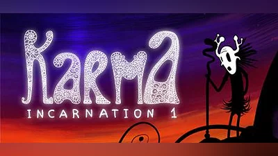 Karma Incarnation 1 (Xbox X) (Account) [Global] [Standard]