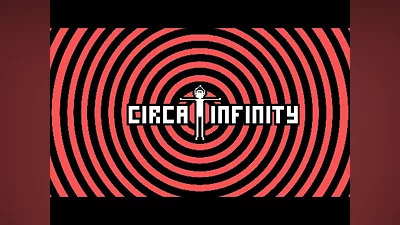 Circa Infinity (Xbox X) (Account) [Global] [Standard]