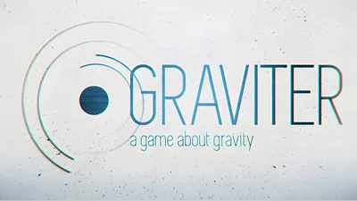 Graviter (Steam)