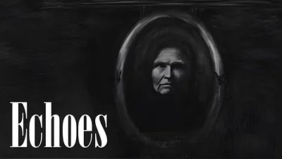 Echoes (Steam)