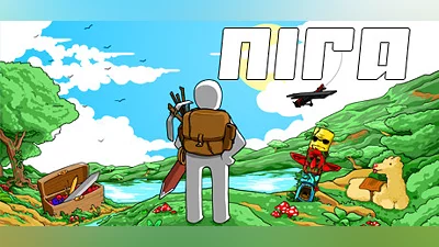 Nira (PC) [RU/CIS] [Standard]