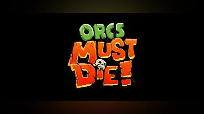 Orcs Must Die Artifacts of Power (PC) [RU/CIS] [Standard]