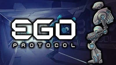 EGO PROTOCOL (PC) [RU/CIS] [Standard]
