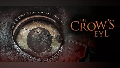 The Crow's Eye (PC) [RU/CIS] [Standard]